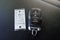 2023 RAM 1500 Big Horn Crew Cab 4x4 6'4' Box