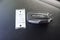 2023 RAM 1500 Big Horn Crew Cab 4x4 6'4' Box
