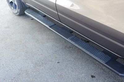 2023 RAM 1500 Big Horn Crew Cab 4x4 6'4' Box