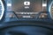 2023 RAM 1500 Big Horn Crew Cab 4x4 6'4' Box