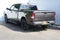 2023 RAM 1500 Big Horn Crew Cab 4x4 6'4' Box