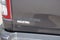 2023 RAM 1500 Big Horn Crew Cab 4x4 6'4' Box