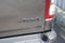 2023 RAM 1500 Big Horn Crew Cab 4x4 6'4' Box