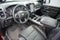 2024 RAM 1500 Laramie Crew Cab 4x4 6'4' Box