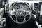 2024 RAM 1500 Laramie Crew Cab 4x4 6'4' Box