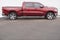 2024 RAM 1500 Laramie Crew Cab 4x4 6'4' Box