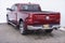 2024 RAM 1500 Laramie Crew Cab 4x4 6'4' Box