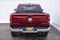 2024 RAM 1500 Laramie Crew Cab 4x4 6'4' Box