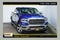 2019 RAM 1500 Laramie Crew Cab 4x4 6'4' Box