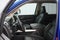 2019 RAM 1500 Laramie Crew Cab 4x4 6'4' Box