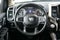 2019 RAM 1500 Laramie Crew Cab 4x4 6'4' Box