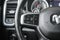 2019 RAM 1500 Laramie Crew Cab 4x4 6'4' Box