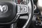 2019 RAM 1500 Laramie Crew Cab 4x4 6'4' Box