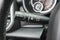 2019 RAM 1500 Laramie Crew Cab 4x4 6'4' Box
