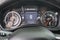 2019 RAM 1500 Laramie Crew Cab 4x4 6'4' Box