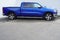 2019 RAM 1500 Laramie Crew Cab 4x4 6'4' Box