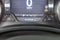 2019 RAM 1500 Laramie Crew Cab 4x4 6'4' Box