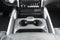 2019 RAM 1500 Laramie Crew Cab 4x4 6'4' Box