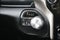 2019 RAM 1500 Laramie Crew Cab 4x4 6'4' Box