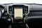 2019 RAM 1500 Laramie Crew Cab 4x4 6'4' Box