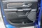 2019 RAM 1500 Laramie Crew Cab 4x4 6'4' Box