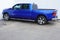 2019 RAM 1500 Laramie Crew Cab 4x4 6'4' Box
