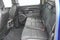 2019 RAM 1500 Laramie Crew Cab 4x4 6'4' Box