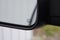 2019 RAM 1500 Laramie Crew Cab 4x4 6'4' Box
