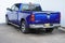 2019 RAM 1500 Laramie Crew Cab 4x4 6'4' Box
