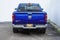 2019 RAM 1500 Laramie Crew Cab 4x4 6'4' Box