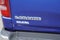 2019 RAM 1500 Laramie Crew Cab 4x4 6'4' Box