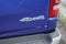 2019 RAM 1500 Laramie Crew Cab 4x4 6'4' Box