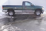 2002 Dodge Ram 1500 Base