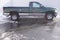 2002 Dodge Ram 1500 Base