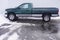 2002 Dodge Ram 1500 Base