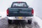 2002 Dodge Ram 1500 Base
