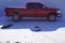 2007 Dodge Ram 1500 SLT/TRX4 Off Road/Sport