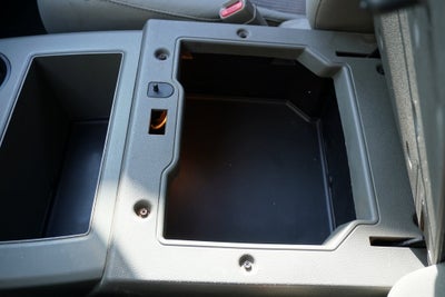 2007 Dodge Ram 1500 SLT/TRX4 Off Road/Sport