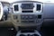 2007 Dodge Ram 1500 SLT/TRX4 Off Road/Sport