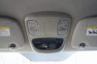 2007 Dodge Ram 1500 SLT/TRX4 Off Road/Sport