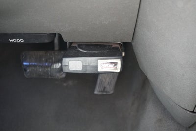 2007 Dodge Ram 1500 SLT/TRX4 Off Road/Sport