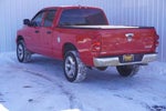 2007 Dodge Ram 1500 SLT/TRX4 Off Road/Sport