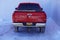 2007 Dodge Ram 1500 SLT/TRX4 Off Road/Sport