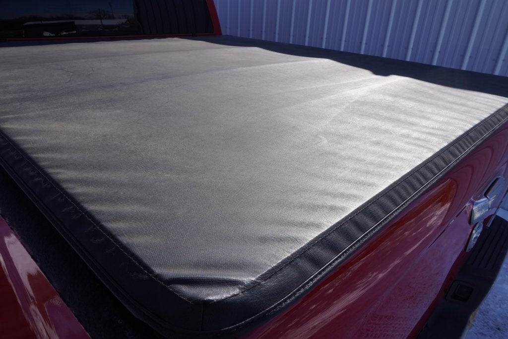 2007 Dodge Ram 1500 SLT/TRX4 Off Road/Sport