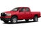 2007 Dodge Ram 1500 SLT/TRX4 Off Road/Sport