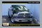 2011 RAM Ram 1500 Laramie