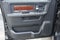 2011 RAM Ram 1500 Laramie