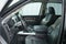 2011 RAM Ram 1500 Laramie