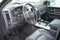 2011 RAM Ram 1500 Laramie