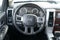 2011 RAM Ram 1500 Laramie